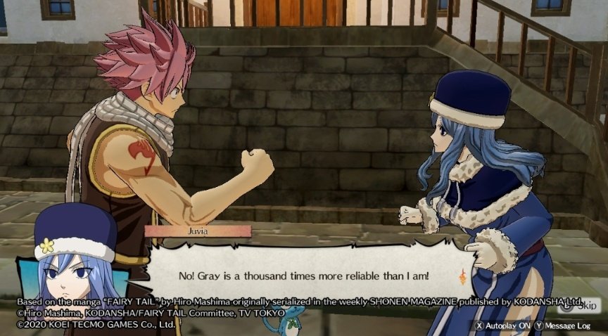 W4T3RM4G3's tweet photo. I LUV THEM SO MUCH 

MASHIMA PLZ GIVE THEM MORE INTERACTIONS https://t.co/I1mx5xEWqi