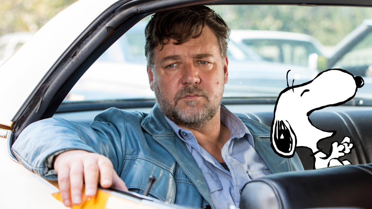 Letterboxd tweet media