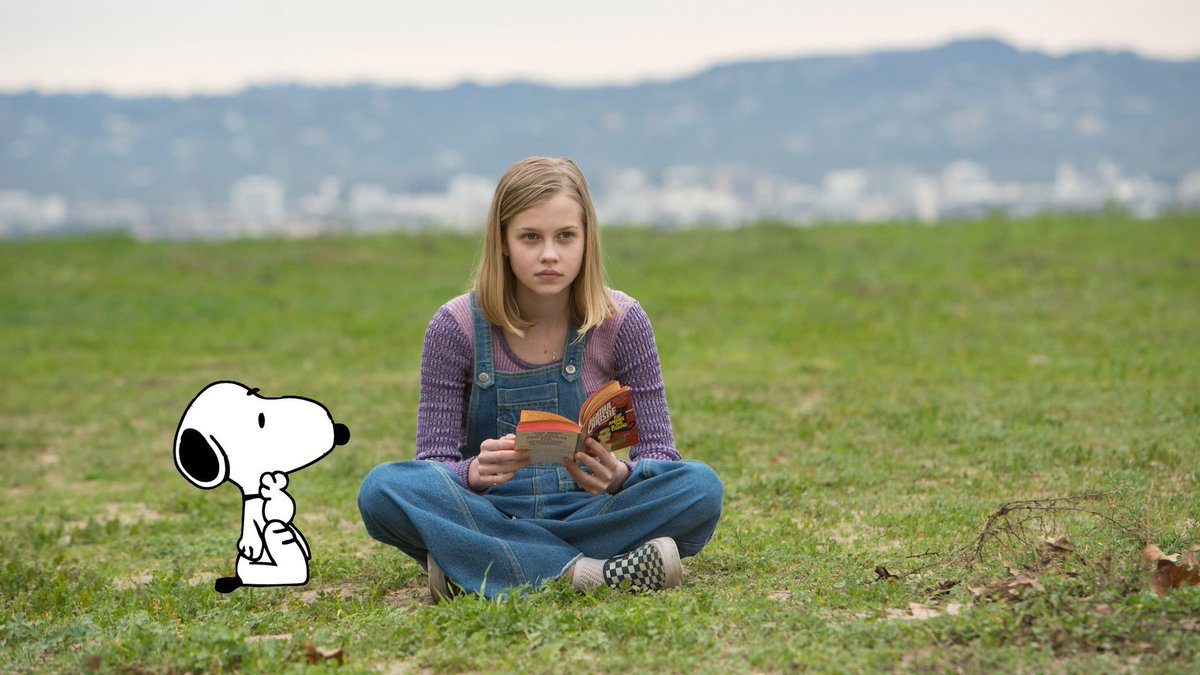 Letterboxd tweet media