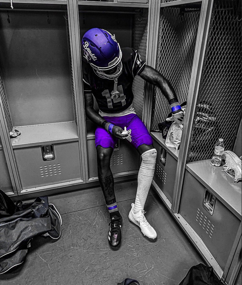 AlimLegette (@alimlegette) on Twitter photo Set your goals high and don’t stop til you get there I can’t rush what god is taking his time to prepare⏰
6’2 WR
192 lbs
3 Yr eligibility
hudl.com/v/2MBpcP
<a href="/JUCOFFrenzy/">JUCO Football Frenzy</a> Set your goals high and don’t stop til you get there I can’t rush what god is taking his time to prepare⏰
6’2 WR
192 lbs
3 Yr eligibility
hudl.com/v/2MBpcP
<a href="/JUCOFFrenzy/">JUCO Football Frenzy</a>