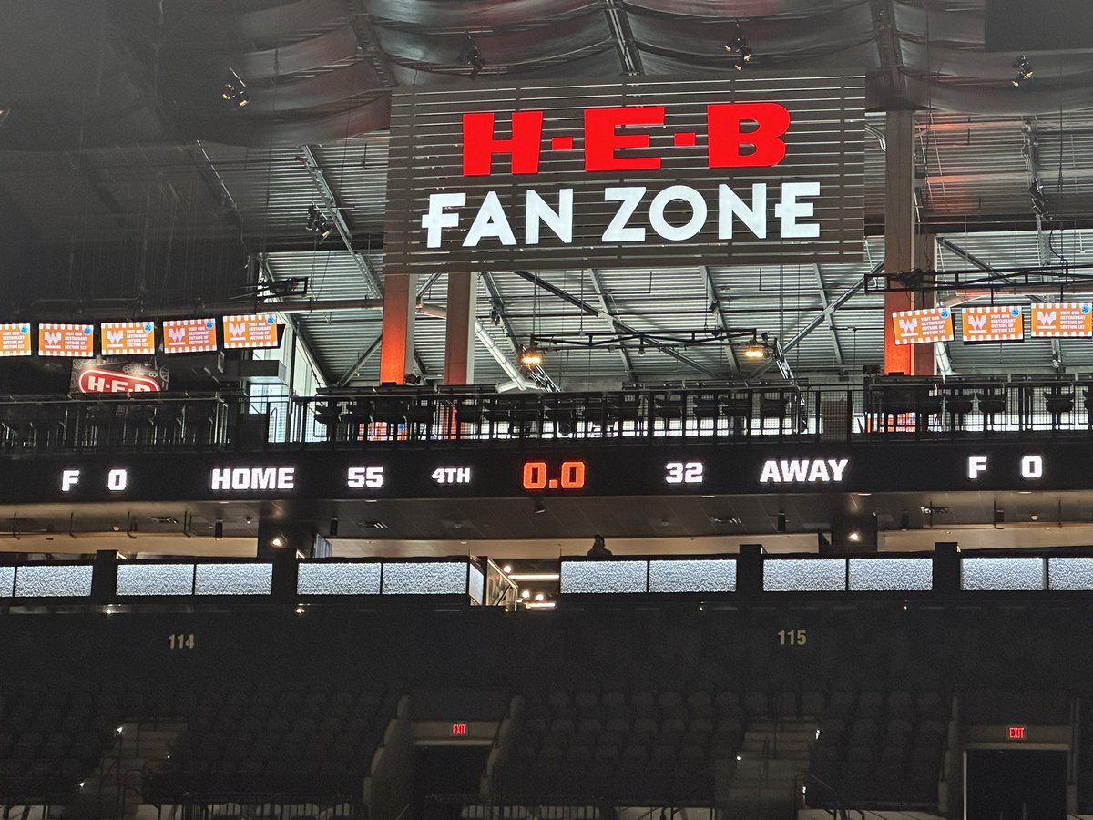 Bowie Boys Basketball tweet media