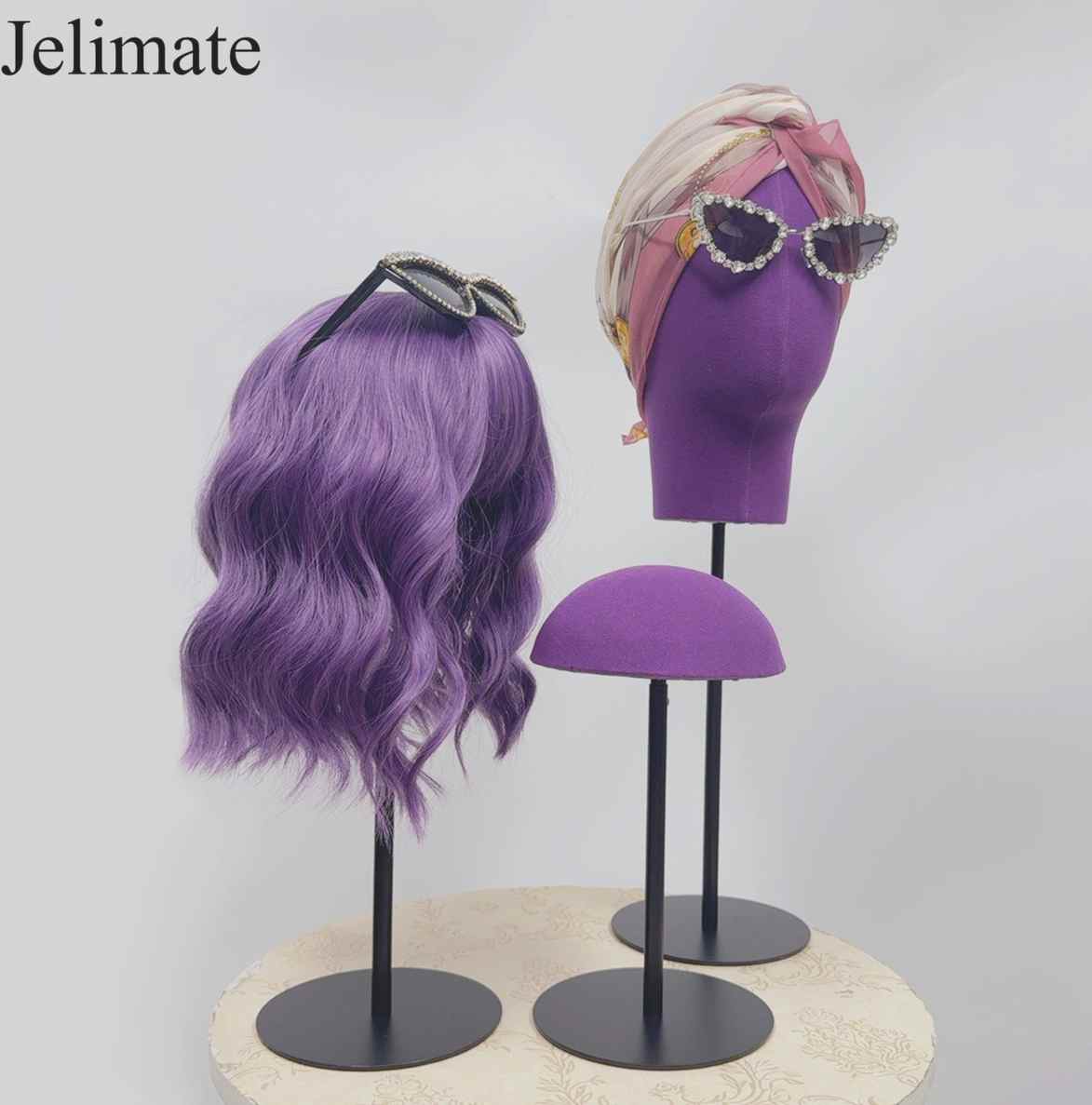 Overkill111's tweet image. ¡Aquí viene AA, causando furor!