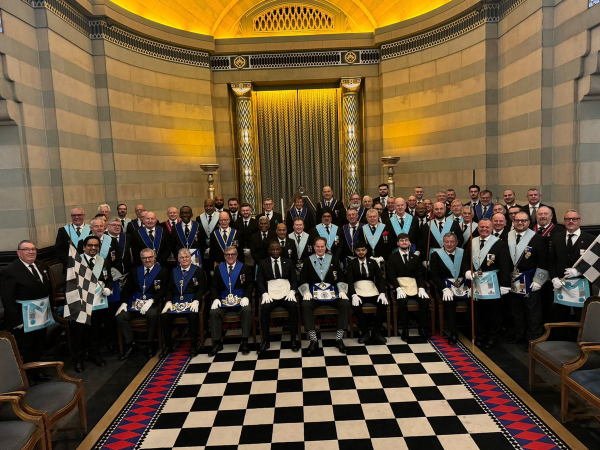 Bermondsey Boy tweet media