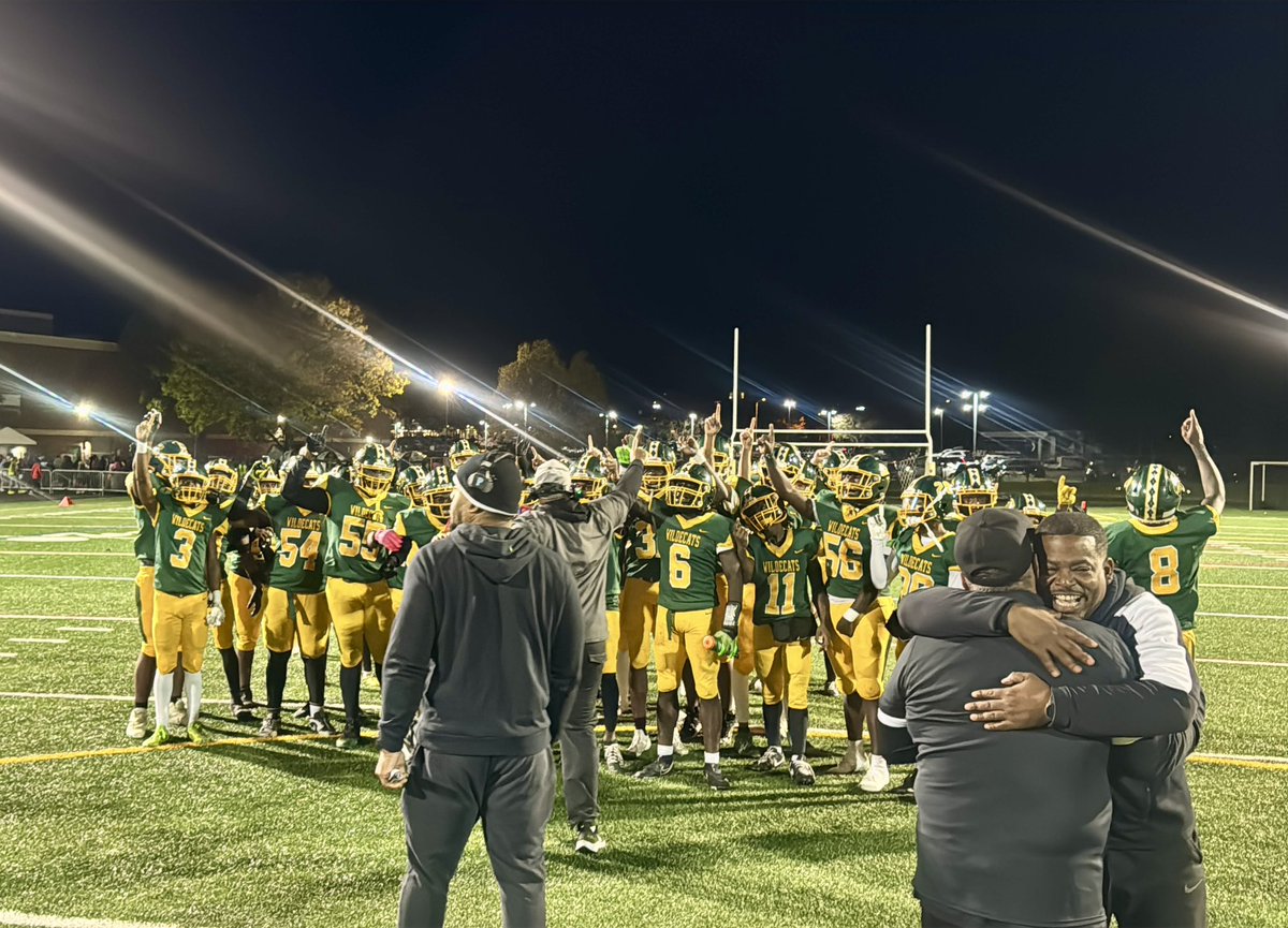 Michael C. Brown tweet media