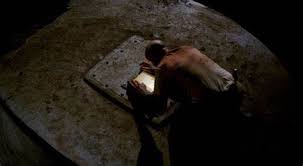 Jacob Stolworthy (@jacobstolworthy) on Twitter photo 