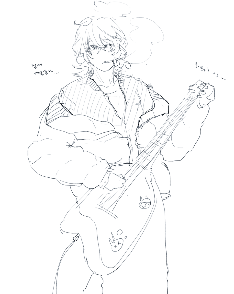 #동급생 #同級生 #Doukyuusei
rkgk
요새 뭔가 저녁에 추움..