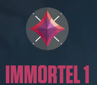 Chouri___'s tweet image. nouvel épinglé