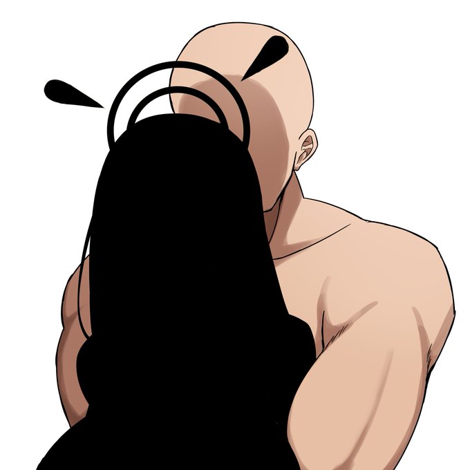 wip
フーイズザットスチューデント??? 