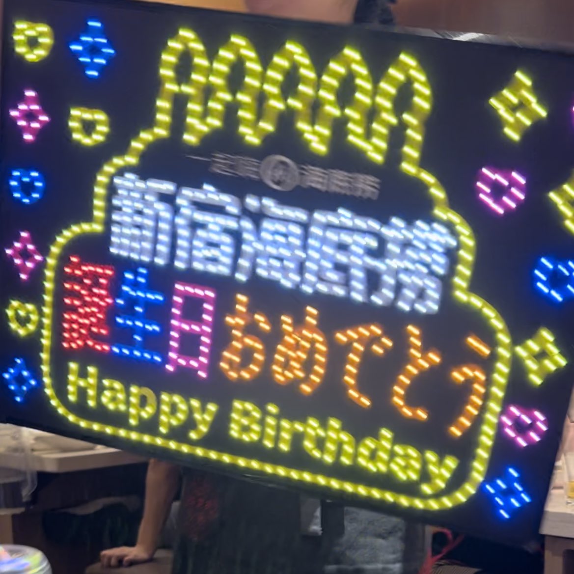 고마워➰💓💓💓