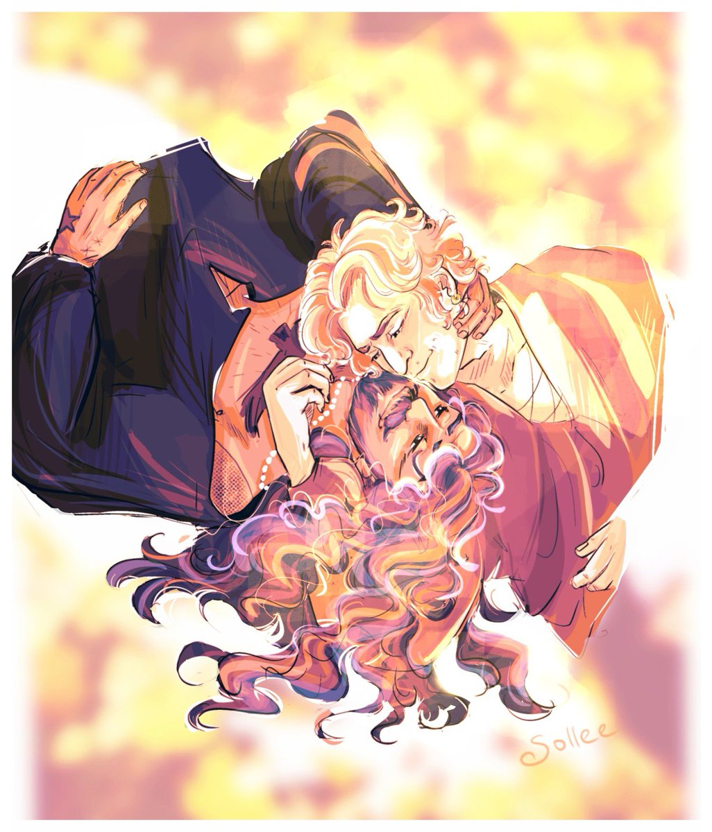 Autumn vibes ☀️ #OFMDfanart #OFMD #OurFlagMeansDeath #blackbonnet