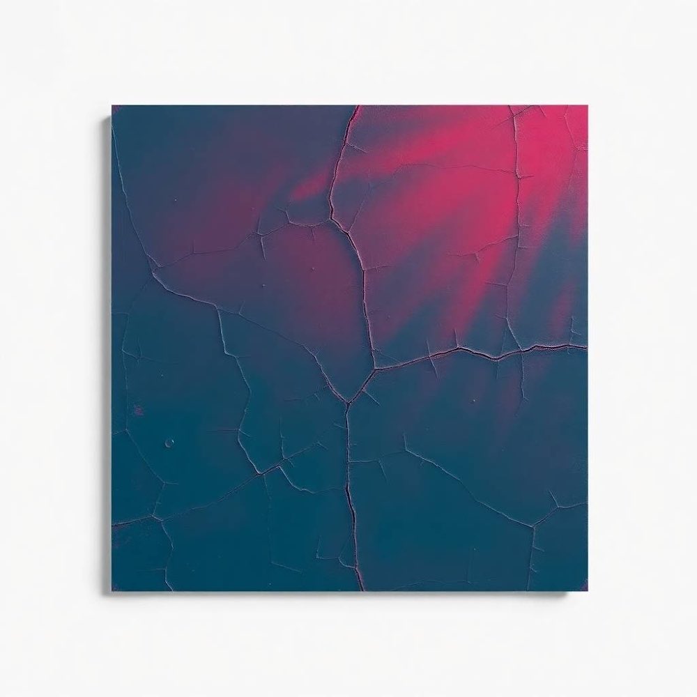 RugDodger's tweet photo. GIVEAWAY: Malevich Legacy @MalevichLegacy

♦️ X picker 2 HOURS

RT + drop addy to enter 👇 https://t.co/wlmVdwk2zp