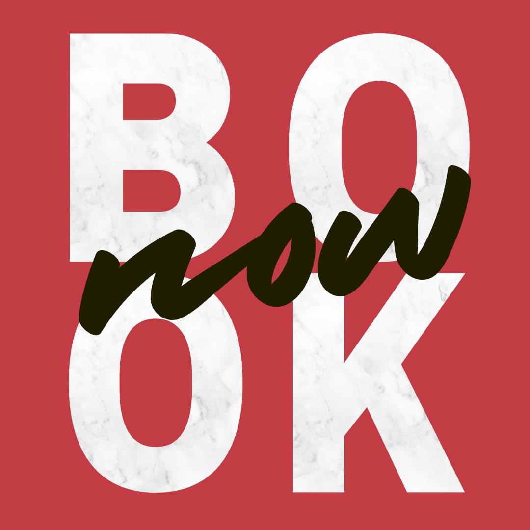 20% off #manicure or #pedicure if booked for Thursday November 14th with Ada or Mev.  Call 941-349-6525 - mention this tweet!
#siestakey #sarasota #siestakeyvillage #salon #siestakeyvacation