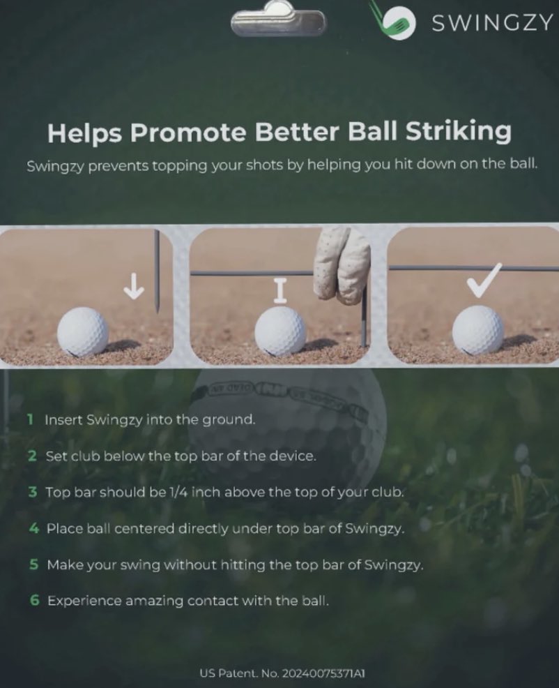 Austen Allred tweet media