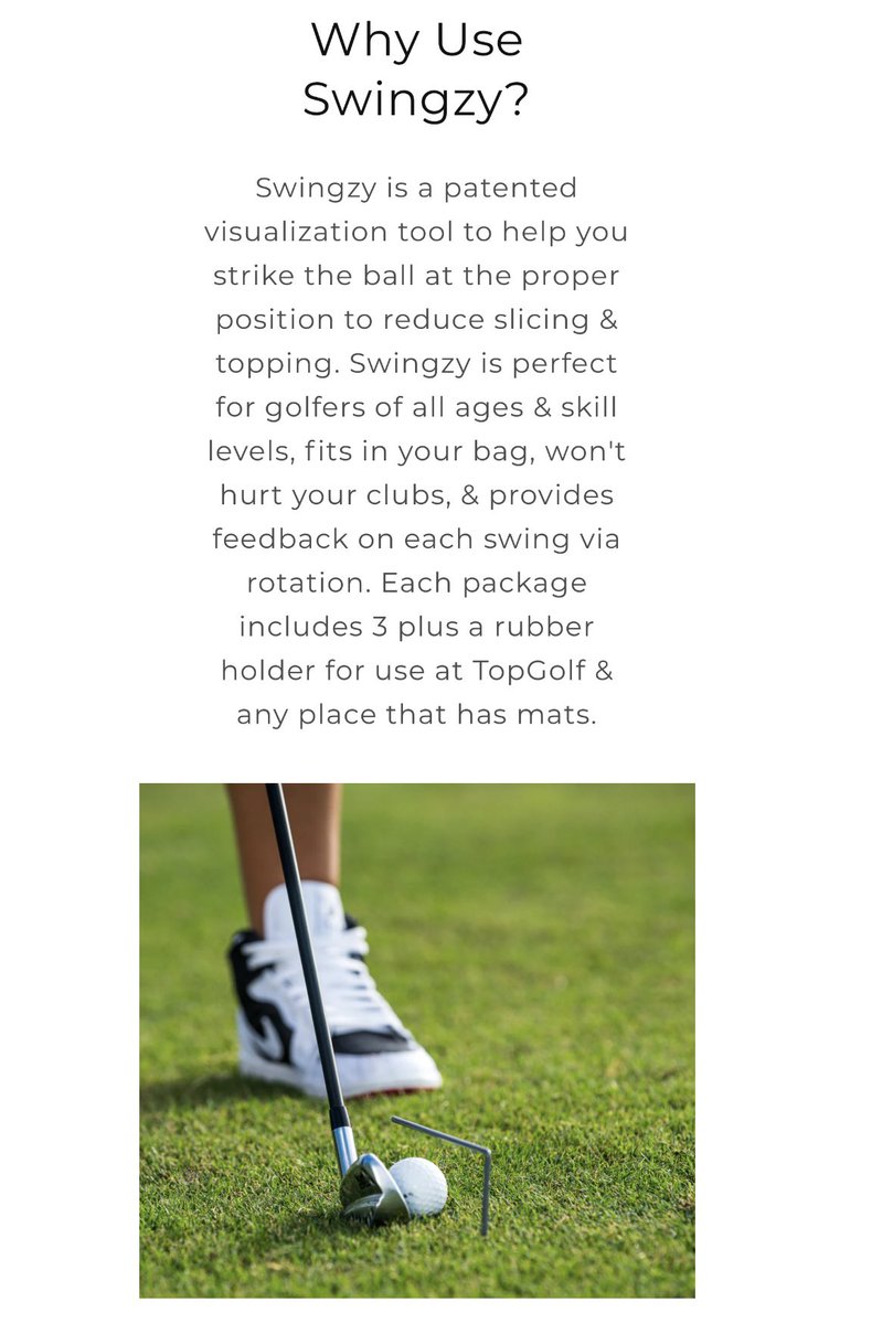 Austen Allred tweet media