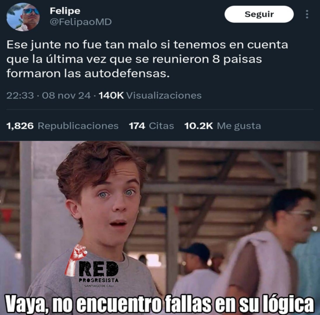 Memes Universidad Nacional (@nacional_memes) on Twitter photo 
