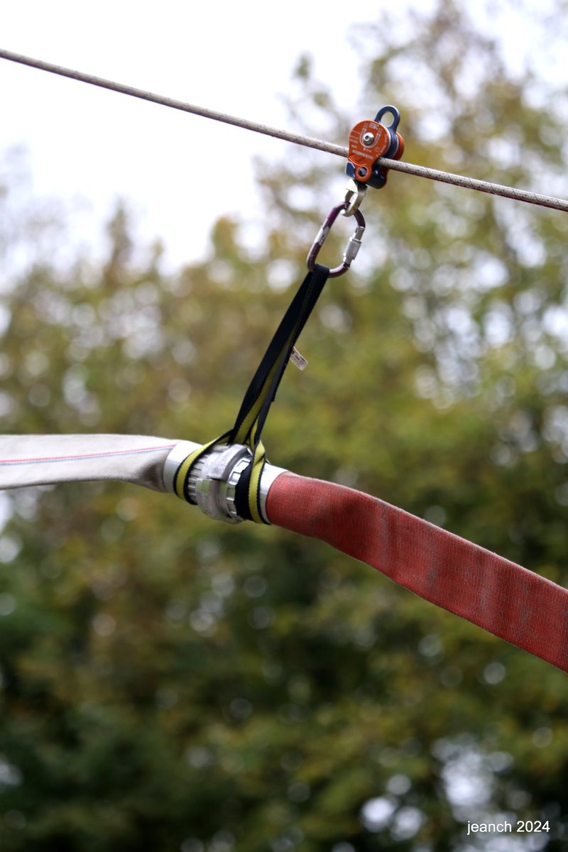 Sapeurs-pompiers de la Marne tweet media