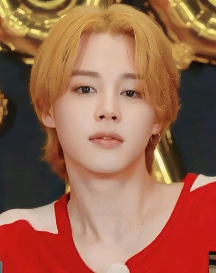 min_yoonii13's tweet photo. آرمی برا بالا بردن ارزش تجاری جیمین ریپ و ریت:*
For지민JIMIN #지민 #JIMIN #PARKJIMIN #BTSJIMIN https://t.co/LBq5IXVRQd