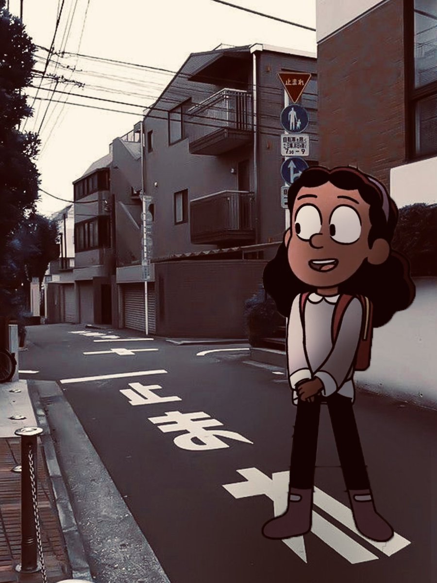 EnneRalsei's tweet photo. π―π΅Hilda in Japan! π―π΅ ( Frida ver.)
Some realistic edits that i made on Photoshop Pt. 7
Bonus. Frida appreciationn!!
Im sure @slogokonnor99 Will love this so much.
#Hildanetflix #Hildaedit #Japan! #frida https://t.co/lXoUeEWrj6