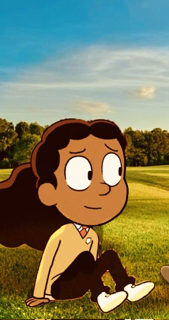 EnneRalsei's tweet photo. π―π΅Hilda in Japan! π―π΅ ( Frida ver.)
Some realistic edits that i made on Photoshop Pt. 7
Bonus. Frida appreciationn!!
Im sure @slogokonnor99 Will love this so much.
#Hildanetflix #Hildaedit #Japan! #frida https://t.co/lXoUeEWrj6