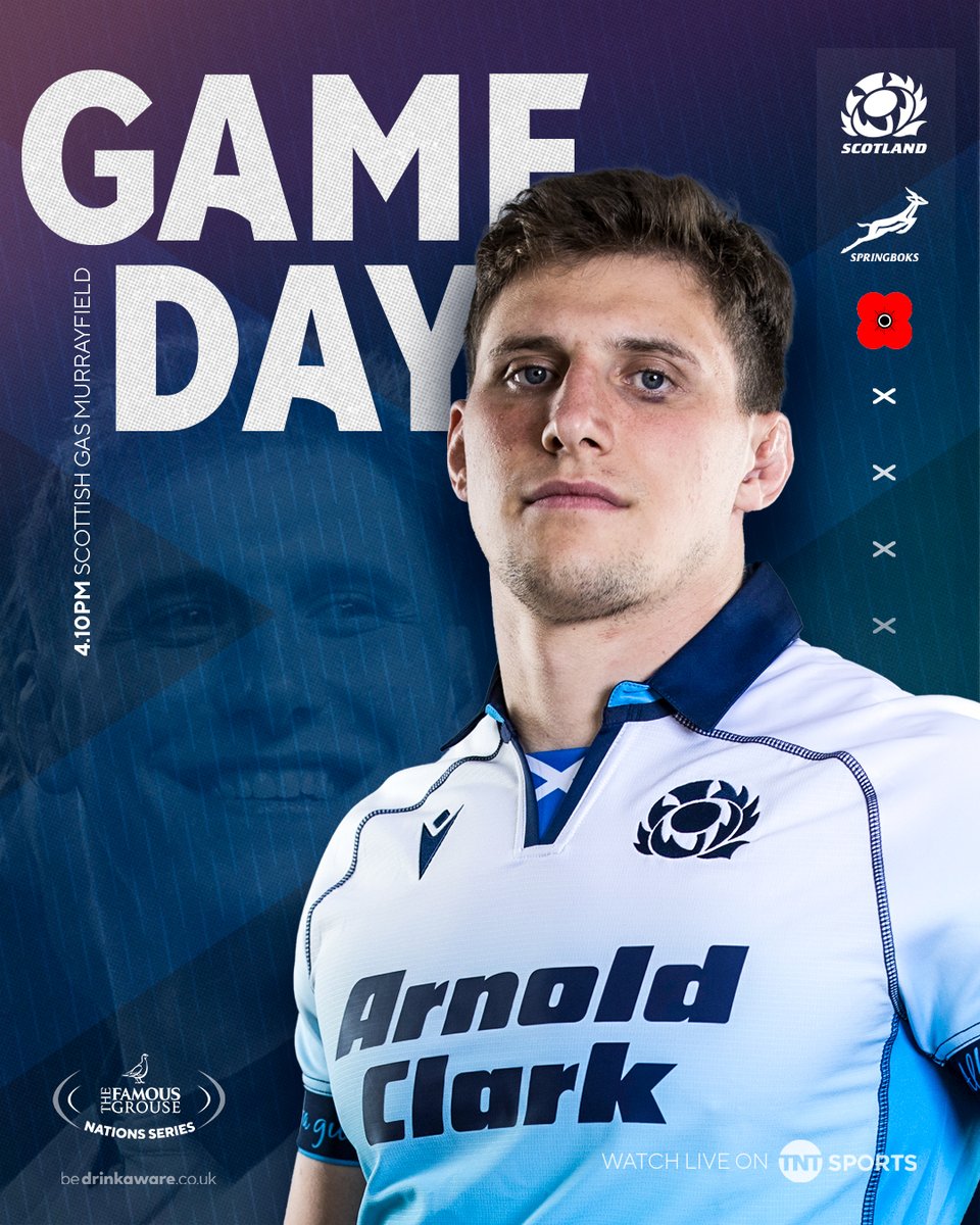 Scottish Rugby tweet media
