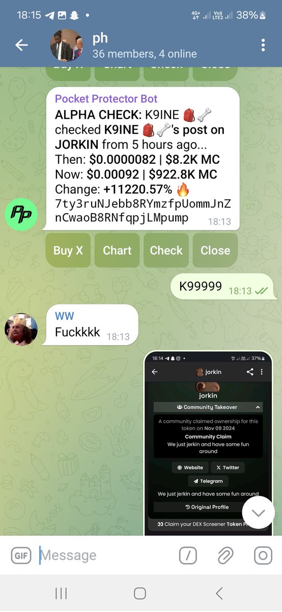 Ph boys🫠🫠🫠 <a href="/KVG9ine/">K9INΞ 🦴</a> with the master call