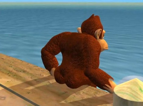 VecTron5's tweet photo. @OwlLunch @MattMcMuscles https://t.co/LKQmMZ6KGa
