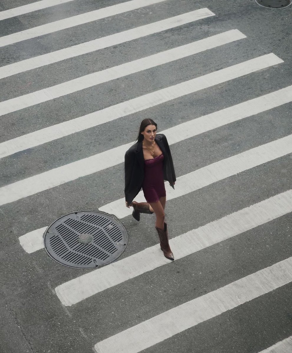 madame in manhattan

ᯓ #DilanÇiçekDeniz