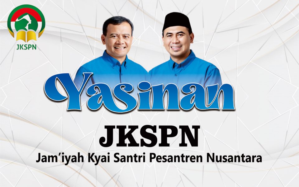 ItqonHakim's tweet photo. #WagubkuKyai

Penting ora PDI https://t.co/SwoVst1GQq