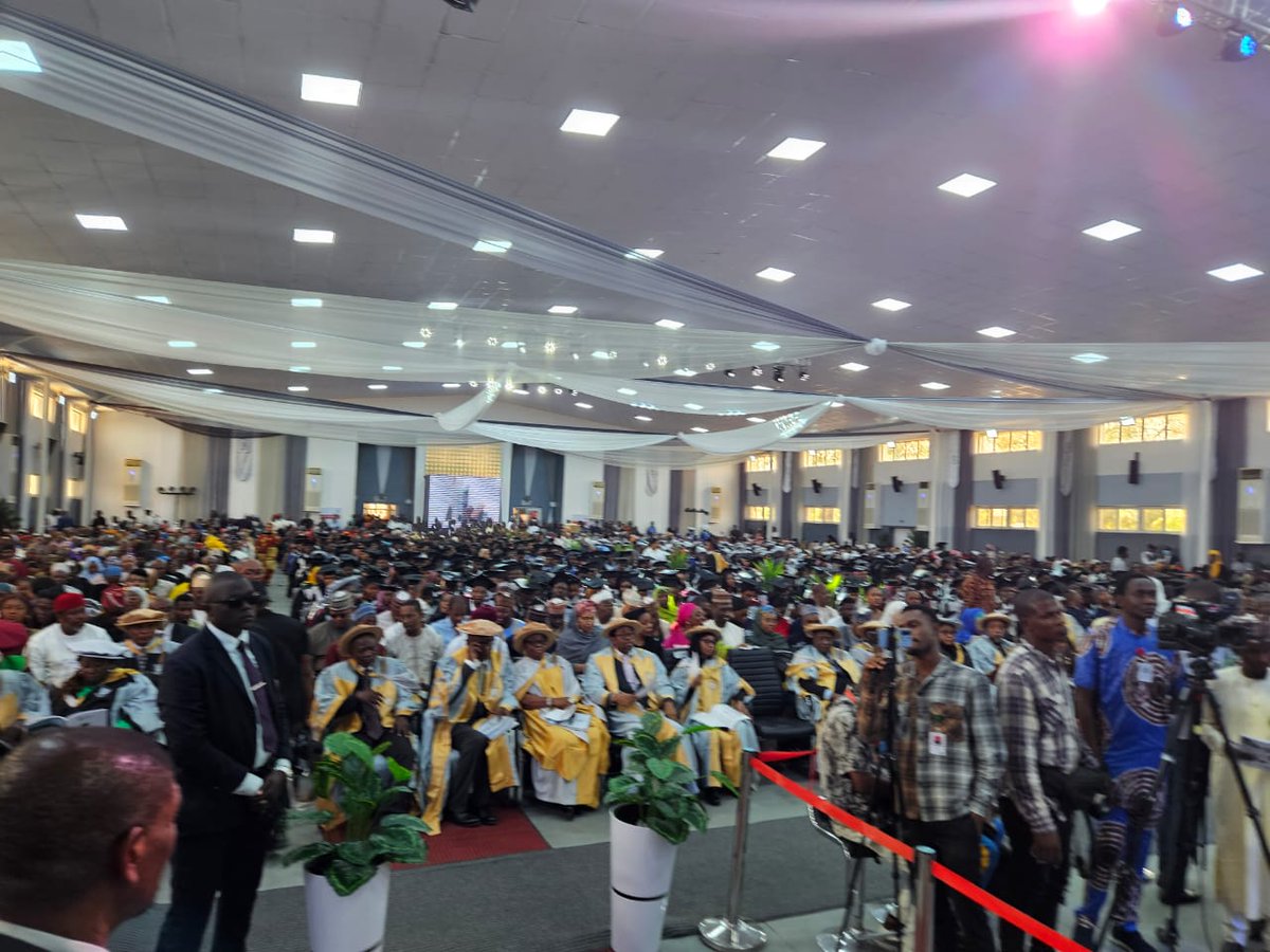 Peter Obi tweet media