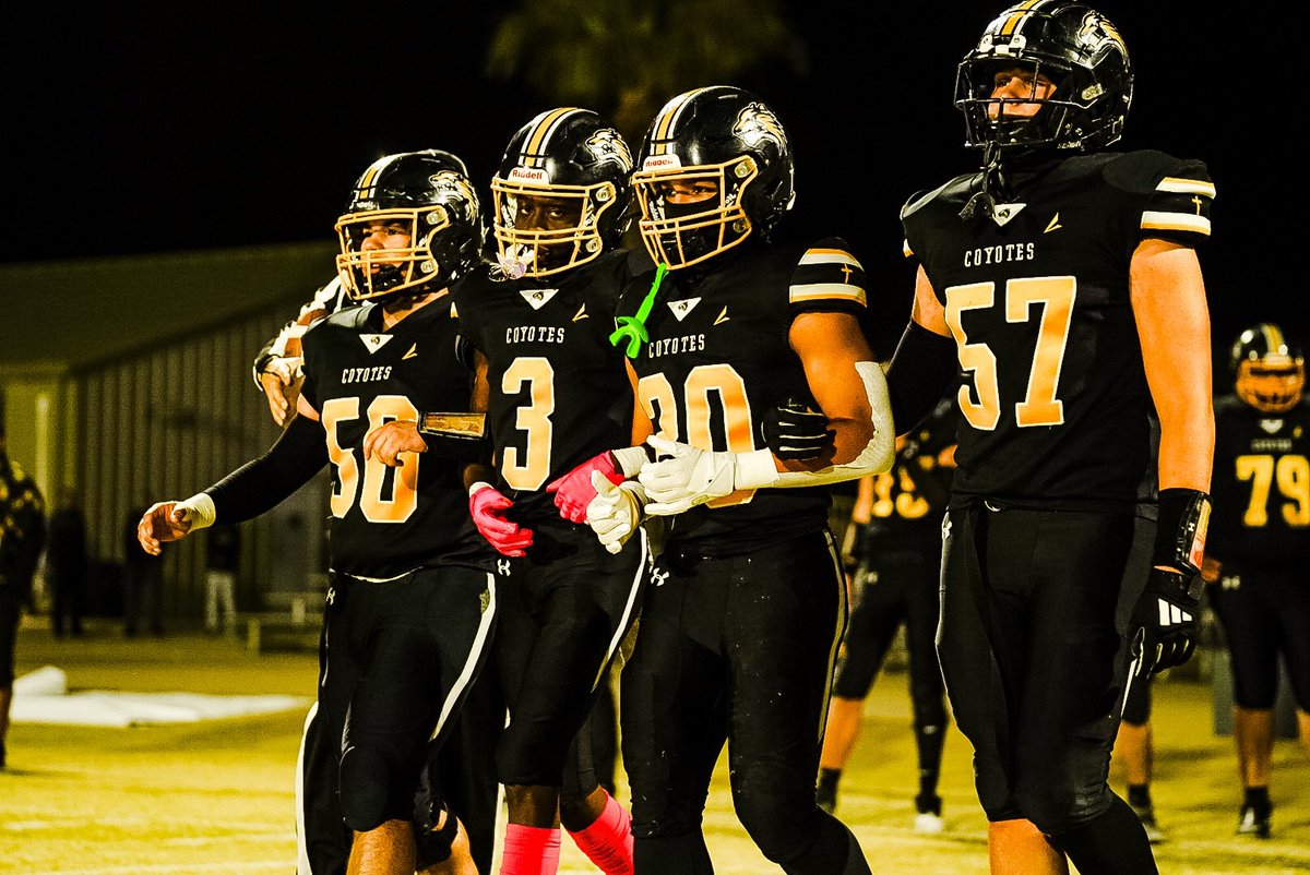 1-0, let’s keep it up boys 😤