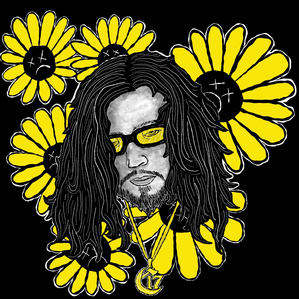 shovelmane tweet media