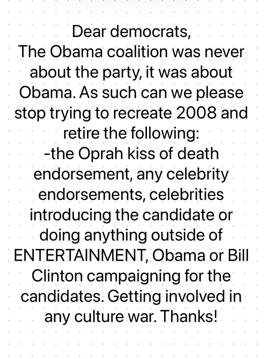 rahlee_lee's tweet image. #DNC #DemocraticParty #democrats2028 #theweekend #kamala #morningjoe