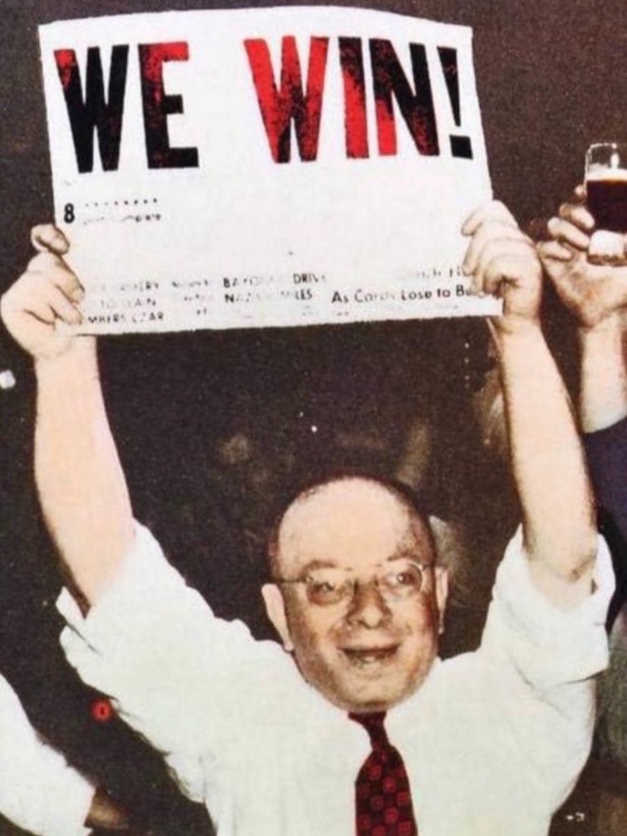 JonathanFord72's tweet photo. @khfcofficial https://t.co/dV4lG0pfvm