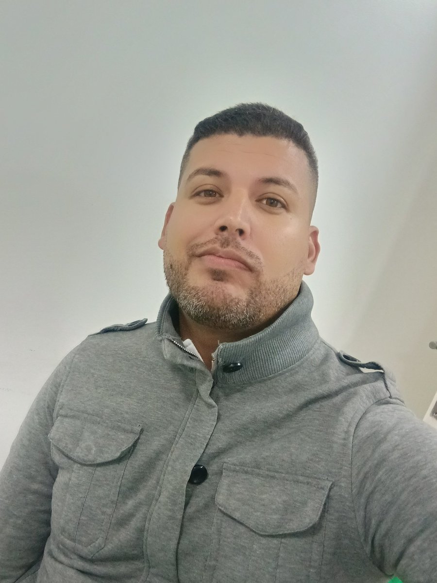 fercho (@eldoctoparra) on Twitter photo 