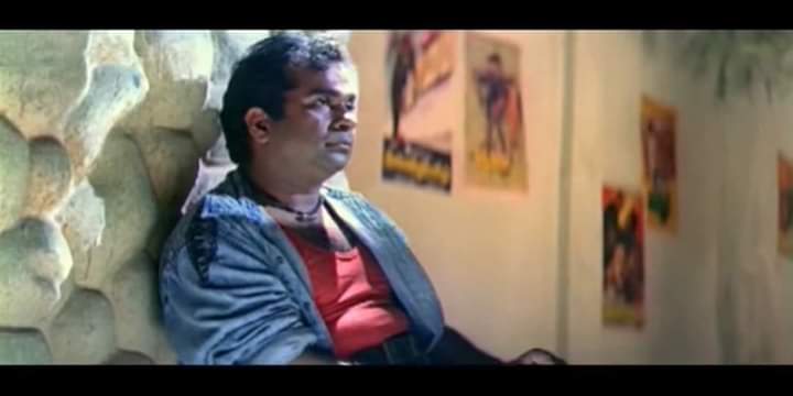 ItsMe_Santhu's tweet photo. PBfans Ki
#Spririt
#Salaar2
#Kalki2
#Fauji
#RajaSaab
NTR Fans ki
#War2
#NTRNeel
MahesBabu ki
#SSMBRajamouli
Meanwhile PKfans ki
#OG 20% Shooting Balance
#HariHaraVeeraMallu 10days Shooting Bal
#UBS 80% Bal
Inka Maavodu Movies Thitadanna Hopes Kuda Levu ๐ญ๐๐๐ปโโ๏ธ๐ https://t.co/DZk91qet7n