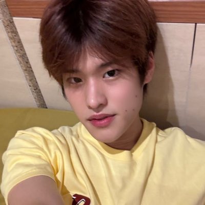 จีบคว่ำจีบหงาย จีบได้แฟนไม่มีคับ 😸 # npfp