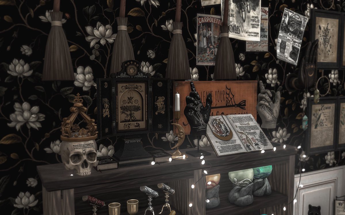 BoneSimsDesigns tweet media
