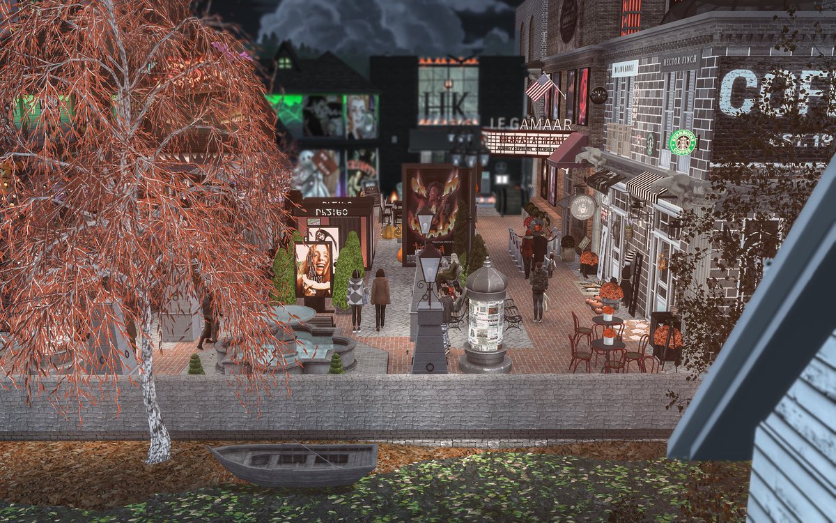 BoneSimsDesigns tweet media