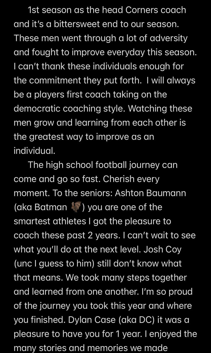 Jacob Lindmair tweet media