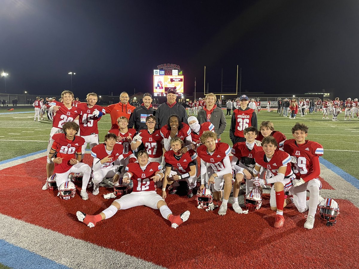 Jacob Lindmair tweet media