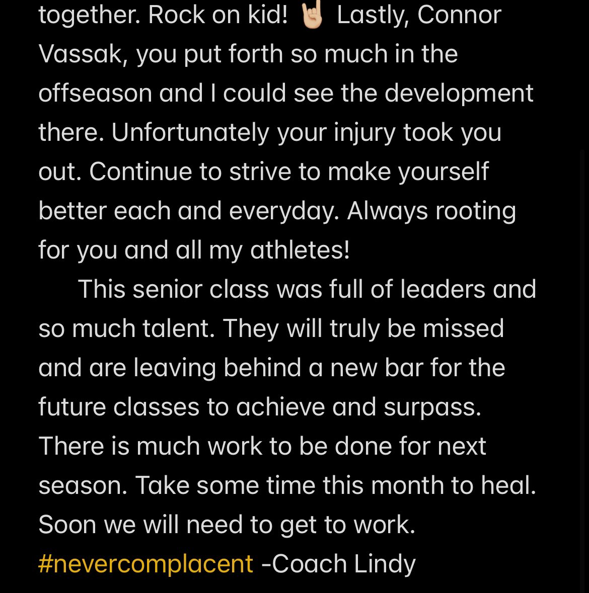 Jacob Lindmair tweet media