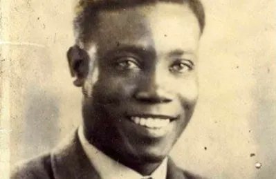 dermot_daly's tweet photo. This is Sgt Wilber Haldayne Jordan.
He served as a navigator in 78 Sqdn.
He was killed in action on the night of 12 June 1943.
I'm thinking of him now.
https://t.co/FfirIdGaU4
#RemembranceDay #RememberThemAll https://t.co/1e5MUOrmJc