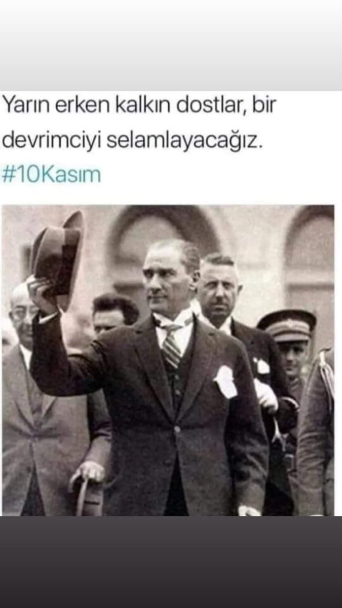 mine kantur (@kanturm) on Twitter photo 