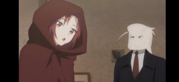 魔王様、リトライ！R 第7話