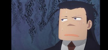 魔王様、リトライ！R 第7話