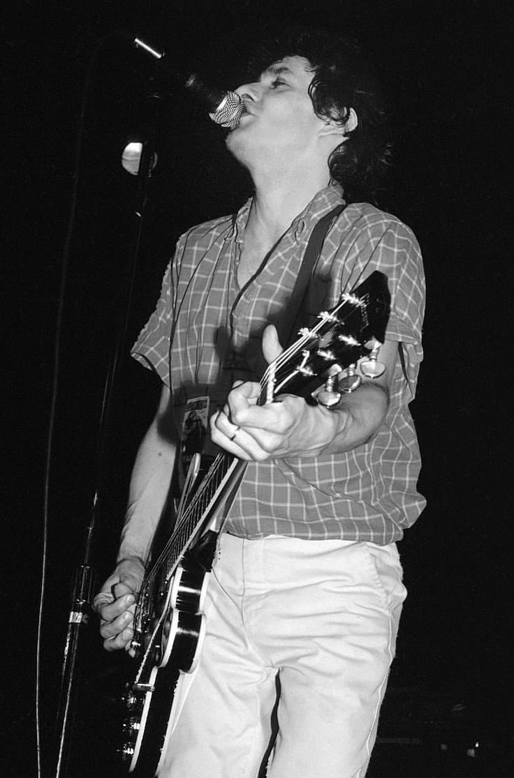 The Replacements Daily (@thematsdaily) on Twitter photo 