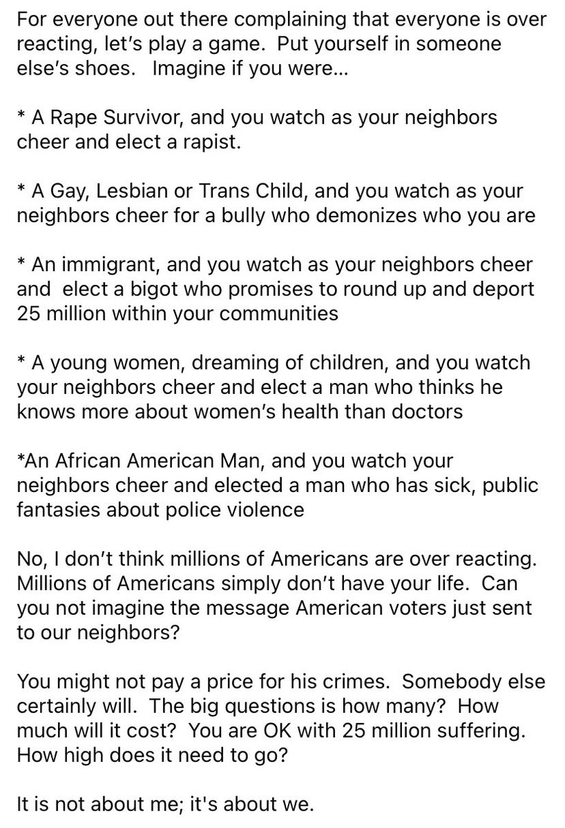 𝕏 𝕠𝕗 𝕥𝕙𝕖 𝕆𝕓𝕧𝕚𝕠𝕦𝕤 (𝕆𝕆𝕋𝕆) (@skahtboi) on Twitter photo 