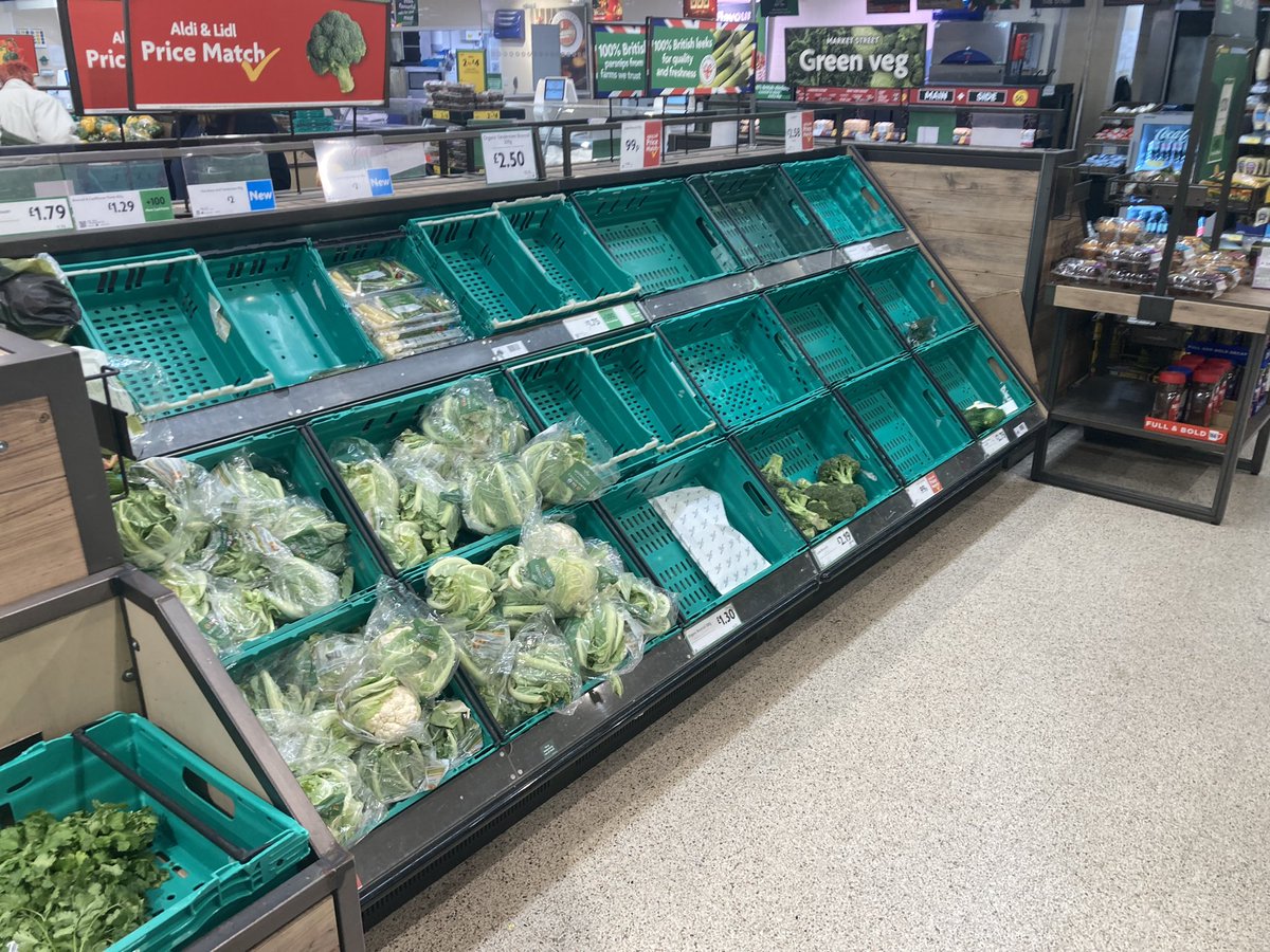 The Rejoin EU Party tweet media