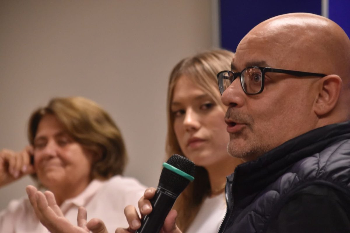 Càtedra d'Esport i Educació Física - UdG tweet media