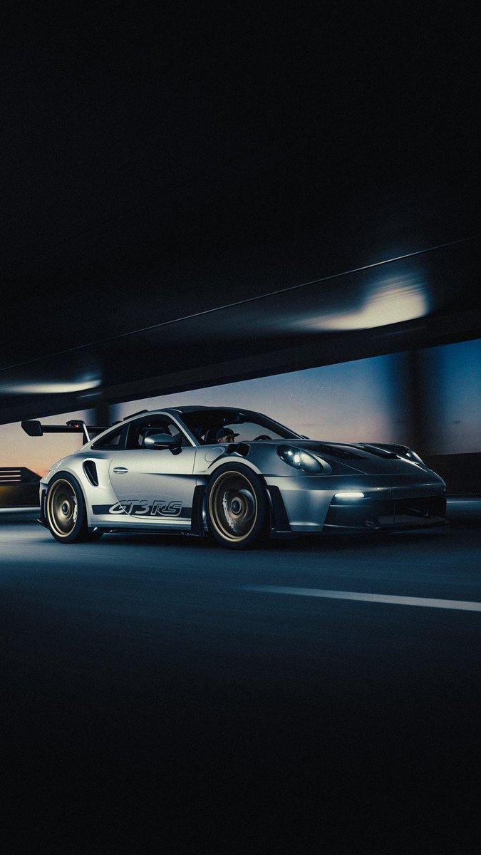 imrgravity's tweet photo. Porsche 911 GT3RS
#forza #ForzaHorizon5 #forzashare #forzaphoto #gaming #gamingvp #vp #VirtualPhotography #Xbox #Porsche https://t.co/w0qJy8O4aH